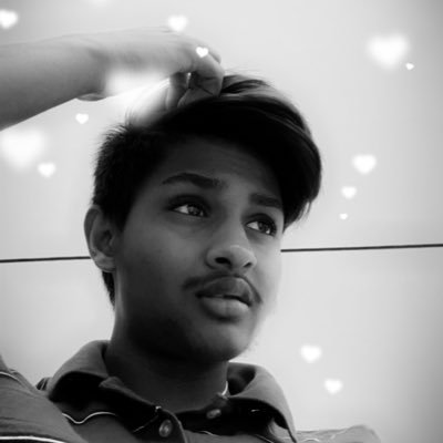 akshitp16877731's profile picture. 