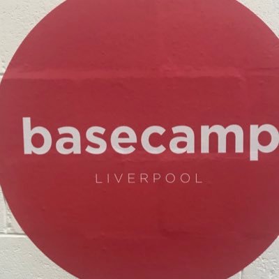 We are a vibrant co-working space in the heart of Liverpool’s creative quarter offering a great place to base your business. Come in and see us!