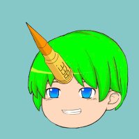 ラプア・マグナム (@0110_0101_0011) 's Twitter Profile