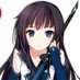紅露 焔垂@ほ (@reddew_firefly) Twitter profile photo 紅露 焔垂@ほ (@reddew_firefly) Twitter profile photo