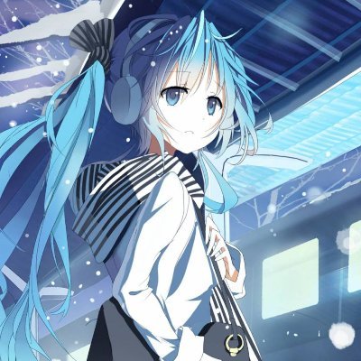 Foreverload1's profile picture. 