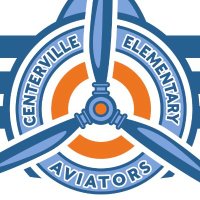 Centerville Aviators (@cesaviators) 's Twitter Profile