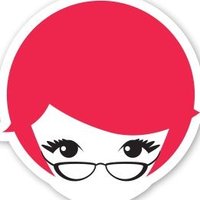 PyLadies India (@pyladiesi) 's Twitter Profile