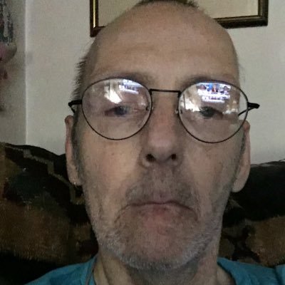 KyleRothgeb's profile picture. Male, 62, widower, Jew. , diabetic, retired tech writer with physical challenges. I love men AND women. Adopted grown kids. I have Worked and grew up in NYC.