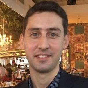 eltanh's profile picture. Journalist, copy-editor, proofreader. Editor-in-Chief of Cyprus Today newspaper. Ex-media adviser to UK Govt @DWP @ukhomeoffice. Views all my own.