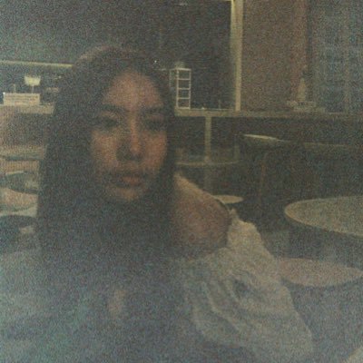 kanrutai_gail's profile picture. 