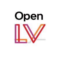 OpenLV (@open_lv) 's Twitter Profile
