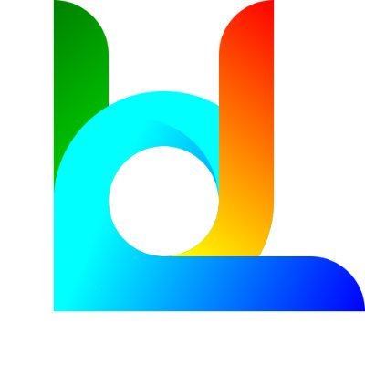Unity3D4Fun's profile picture. 