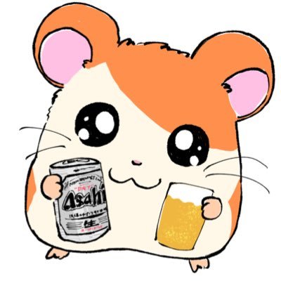 さわやか太郎さんのプロフィール画像