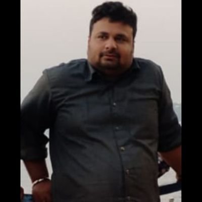 GAURAVG003's profile picture. 