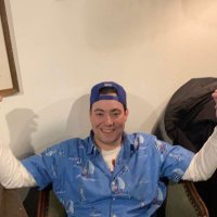 Brandon Gaal (@b_gaal) 's Twitter Profile