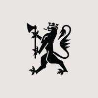 Noruega en Chile (@noruegaenchile) 's Twitter Profile