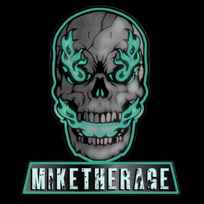 Family. Content Creator. NFL. Please check out my stream on Twitch and drop a follow! https://t.co/wrnD6egjkc Business email: emerym2000@gmail.com