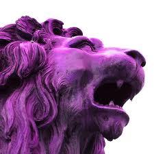 A place to FEED your brain!! PurpleLeo DAILY! ...Opinions and Flirpse by me..PurpleLeo....
PurpleLeo Marketing & Promotions:
'Your Dreams In Action'...
