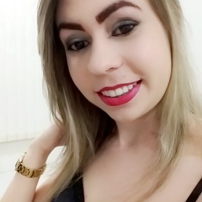 ''Todo dia peço pra Deus abençoar aquilo que já conquistei. E o medo não dominar, o sonho que já trilhei ★★