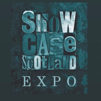 Showcase Scotland Expo Profile