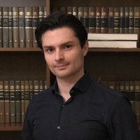 Gintas Karalius (@gintaskaralius) 's Twitter Profile