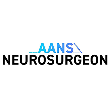 AANS Neurosurgeon