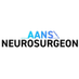 AANS Neurosurgeon (@aansneurosurg) Twitter profile photo AANS Neurosurgeon (@aansneurosurg) Twitter profile photo