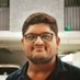 patelmayur (@mpatel1651996) Twitter profile photo patelmayur (@mpatel1651996) Twitter profile photo