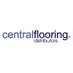 Central Flooring Distributors (@centflooringdis) Twitter profile photo