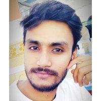 Abhishek Samrat(@Abhi_samrat95) 's Twitter Profile Photo