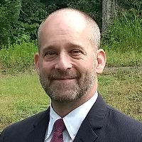 Mark R Matthews (@markrmatthews) 's Twitter Profile