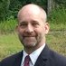 Mark R Matthews (@markrmatthews) Twitter profile photo Mark R Matthews (@markrmatthews) Twitter profile photo