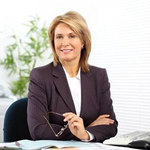 AbbieBonney14's profile picture. Bank Director