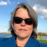 Claire Chandler (@claire_chandler) 's Twitter Profile
