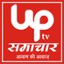 UPtv Samachar (@uptvsamachar) Twitter profile photo UPtv Samachar (@uptvsamachar) Twitter profile photo