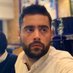 Carlos (@carlossaez8) Twitter profile photo Carlos (@carlossaez8) Twitter profile photo