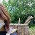 @maruyuki0209