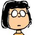 Dr Phoebe collins (@collinsphoebe) Twitter profile photo Dr Phoebe collins (@collinsphoebe) Twitter profile photo