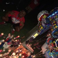 Azeon Nelson (@thatboiiad) 's Twitter Profile