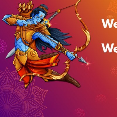 RshahiRitesh's profile picture. A Proud Hindu Nationalist