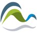 West Highland Peninsulas (@westpeninsulas) Twitter profile photo West Highland Peninsulas (@westpeninsulas) Twitter profile photo