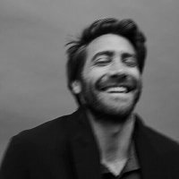 melih(@bettercallmelih) 's Twitter Profile Photo melih(@bettercallmelih) 's Twitter Profile Photo