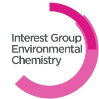 RSC Environment Chem(@RSC_ECG) 's Twitter Profile Photo