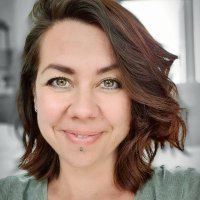 The Better Minds Project (@hypno_kate) 's Twitter Profile Photo