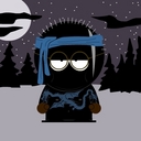 Simone Schiavo - @SchiavoK - Twitter