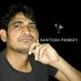santosh pandey (@s9621pandey) Twitter profile photo santosh pandey (@s9621pandey) Twitter profile photo