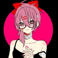 犬神 怜花 (@lrhqahxw2cfsidr) 's Twitter Profile