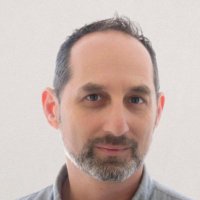 Robert Birnbach (@robertbirnbach) Twitter profile photo