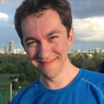 Journalist making science and health radio programmes for Radio 4 & World Service @BBC Audio Science Unit 📻 🏳️🌈 ⚽️ @Pompey fan