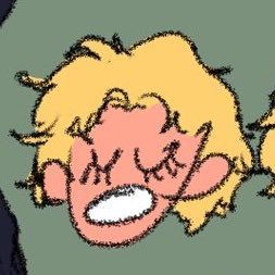 モツ子さんのプロフィール画像