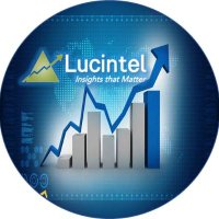 Lucintel(@lucintel) 's Twitter Profile Photo