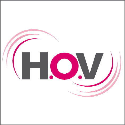 HOVHaarle's profile picture. De Haarlese Ondernemers Vereniging behartigt de belangen van de Haarlese ondernemers en draagt bij aan de leefbaarheid van Haarle.