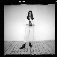 Em (@emilyryalls) 's Twitter Profile