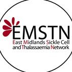 EMSTN (@emstn_hcc) 's Twitter Profile